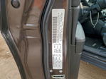 Jeep Cherokee 2014