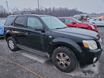 Mercury Mariner 2009