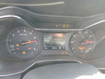 Chevrolet TrailBlazer 2023