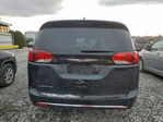 Chrysler Pacifica 2017