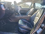 Mazda 3 2017