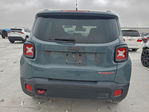 Jeep Renegade 2016