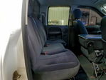 Dodge RAM 2005