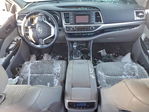 Toyota Highlander 2015