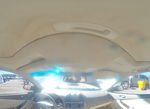 Nissan Altima 2011