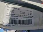 Chrysler 300 2008