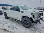 GMC Sierra 2023