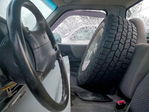 Ford Ranger 1997