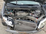 Honda Odyssey 2012
