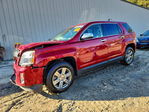 GMC Terrain 2015