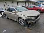 Honda Accord 2013