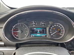 Buick Encore 2018