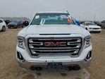 GMC Sierra 2021