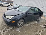 Ford Focus 2005