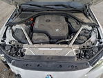 BMW Series 4 2023