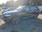 Audi Q7 2019