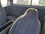 Dodge Dakota 2004