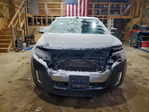 Ford Edge 2011