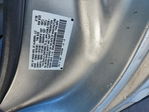 Honda Odyssey 2008