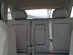 Saturn VUE 2008
