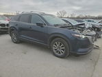 Mazda CX-9 2017