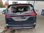 Chrysler Pacifica 2023