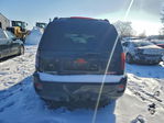 GMC Envoy 2005