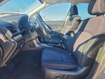 Subaru Forester 2014