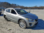 Mazda CX-5 2015