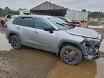 Toyota RAV 4 2023