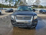 Ford Explorer 2008