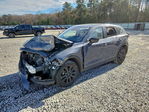 Mazda CX-5 2023
