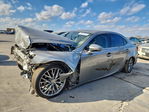Lexus IS 2014