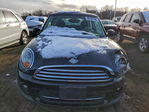 MINI Cooper 2011