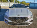 Genesis G70 2023