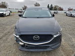 Mazda CX-5 2018