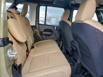 Jeep Wrangler 2025