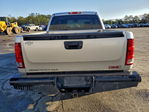 GMC Sierra 2013