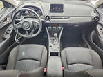 Mazda CX-3 2021