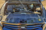 Dodge RAM 2010