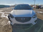 Mazda CX-5 2014