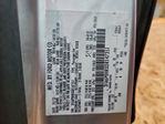 Ford Fusion 2013