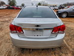 Chevrolet Cruze 2013