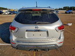 Nissan Pathfinder 2015