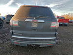 GMC Acadia 2015