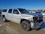 GMC Sierra 2015