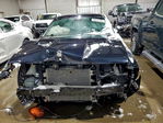 Dodge Challenger 2018