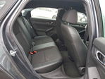 Honda Civic 2024