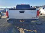 GMC Sierra 2009
