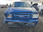 Ford Ranger 2010